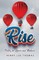 Rise