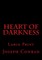 Heart of Darkness