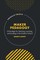 Maker Pedagogy