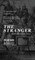 The Stranger