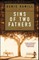 Sins of Two Fathers