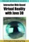 Interactive Web-Based Virtual Reality with Java 3D