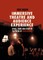 Immersive Theatre and Audience Experience