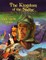 The Kingdom of the Sidhe (Classic Reprint)