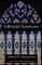 Idlewild Sermons