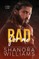 Bad For Me