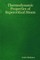 Thermodynamic Properties of Supercritical Steam