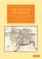 The History of Bengal