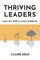 Thriving Leaders