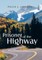 Prisoner of the Highway