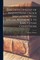 The Development of Institutions Under Irrigation, With Special Reference to Early Utah Conditions
