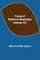 Essays of Michel de Montaigne (Volume 19)