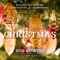 A Very Vintage Christmas