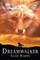 Dreamwalker
