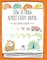 How to Draw Almost Every Animal