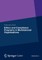 Ethics and Compliance Programs in Multinational Organizations