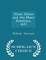 Illiam DhÃ´ne and the Manx Rebellion, 1651 - Scholar's Choice Edition