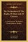 The Declaration Of The Rights Of Man And Of Citizens