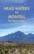 Head Waters of Montell