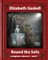 Round the Sofa (1859), by Elizabeth Gaskell complete volume 1, and 2