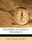 History of Greece Volume 1