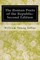 The Roman Poets of the Republic