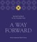 A Way Forward