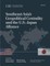 Southeast Asia's Geopolitical Centrality and the U.S.-Japan Alliance