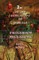 On The Genealogy Of Morals & Ecce Homo (2In1)