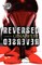 Reversed (The Cartel Publications Presents)