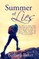 Summer of Lies