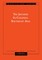 Japanese in Colonial Southeast Asia