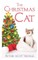 The Christmas Cat