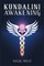 Kundalini Awakening