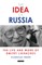 The Idea of Russia