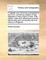 A register and chronicle ecclesiastical and civil