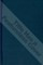 Scotland and Its First American Colony, 1683-1765