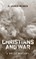 Christians and War