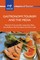 Gastronomy, Tourism and the Media