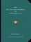 The Life of Lorenzo de Medici V2