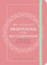 My Pocket Meditations for Self-Compassion
