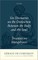 Geraud de Cordemoy: Six Discourses on the Distinction Between the Body and the Soul