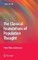 The Classical Foundations of Population Thought