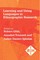 Learning and Using Languages in Ethnographic Research