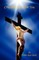 Crucified Just for You