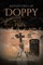 Adventures of Doppy