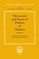 The Letters and Poems of Fulbert of Chartres