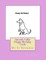 Smooth Collie Happy Birthday Cards