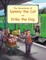 The Adventures of Sammy the Cat and Dribs the Dog