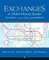 Exchanges, Volume 2